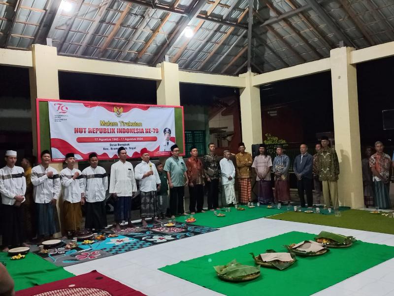 Foto Galeri